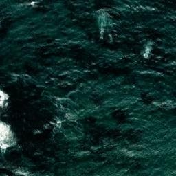 Satellite imagery of Ospunt, ZA