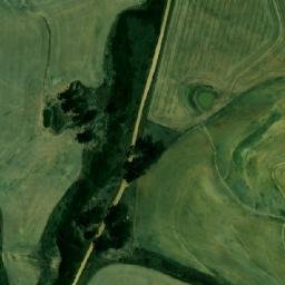 Satellite imagery of FAIRFIELD, ZA