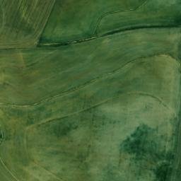 Satellite imagery of FAIRFIELD, ZA