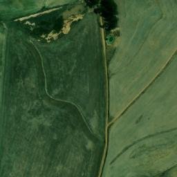 Satellite imagery of FAIRFIELD, ZA