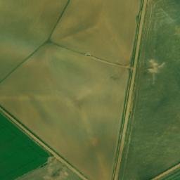 Satellite imagery of VAALDAM, ZA