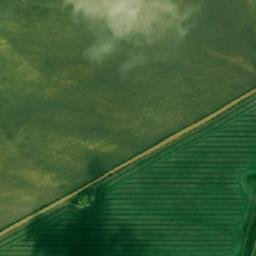 Satellite imagery of VAALDAM, ZA