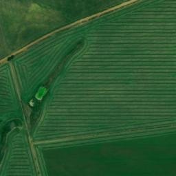 Satellite imagery of VAALDAM, ZA