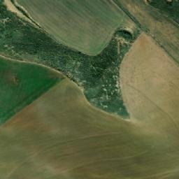 Satellite imagery of BAATESKRAAL, ZA