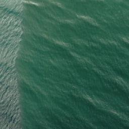 Satellite imagery of Maalhoek, ZA
