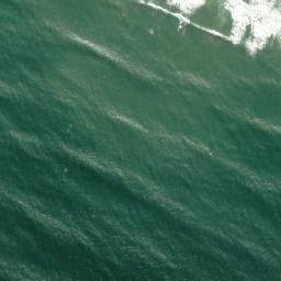 Satellite imagery of Maalhoek, ZA