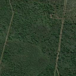 Satellite imagery of RIV 91, ZA