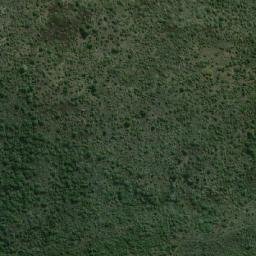 Satellite imagery of RIV 91, ZA