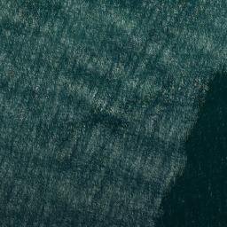Satellite imagery of Bloukrans, ZA