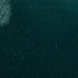 Satellite imagery of Bloukrans, ZA