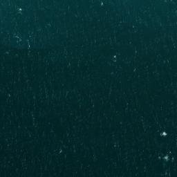 Satellite imagery of Bloukrans, ZA