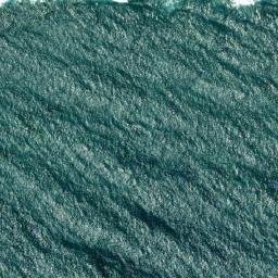 Satellite imagery of Platbank, ZA