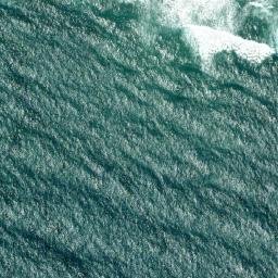 Satellite imagery of Platbank, ZA