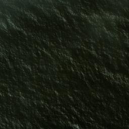Satellite imagery of Bull Point, ZA