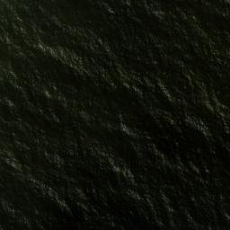 Satellite imagery of Bull Point, ZA