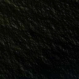 Satellite imagery of Bull Point, ZA