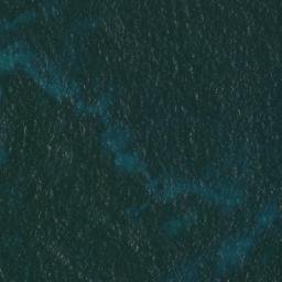 Satellite imagery of Spout Rock, AU
