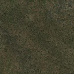 Satellite imagery of Andrew Hill, AU