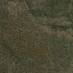 Satellite imagery of Andrew Hill, AU