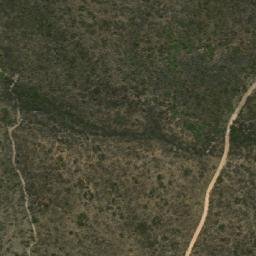 Satellite imagery of Andrew Hill, AU