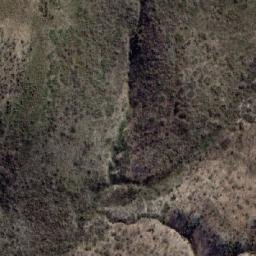 Satellite imagery of South Block, AU