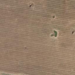 Satellite imagery of Stockmans Hill, AU