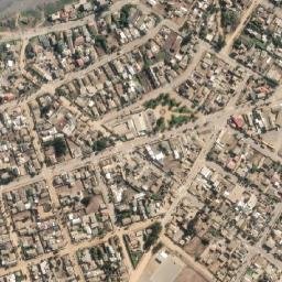 Satellite imagery of Centinela, CL