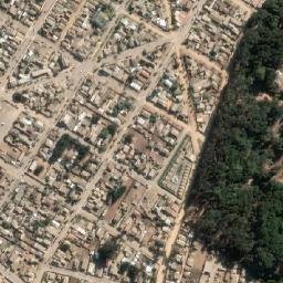 Satellite imagery of Centinela, CL