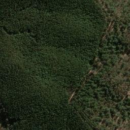 Satellite imagery of Cerro Tiuques, CL