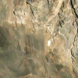 Satellite imagery of Cerro Placilla, CL