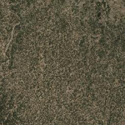 Satellite imagery of Loma Agua del Chanco, AR