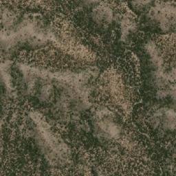 Satellite imagery of Loma Agua del Chanco, AR