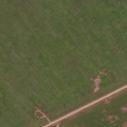 Satellite imagery of GILE, AR