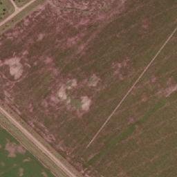 Satellite imagery of GILE, AR