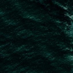 Satellite imagery of Cape Hangklip, ZA