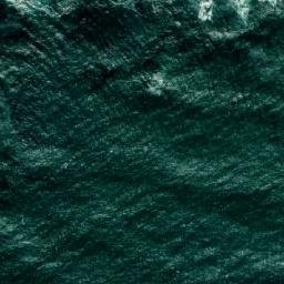 Satellite imagery of Ospunt, ZA