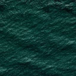 Satellite imagery of Ospunt, ZA