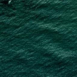 Satellite imagery of Ospunt, ZA