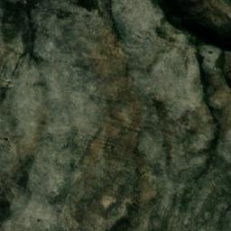 Satellite imagery of ONRUST, ZA