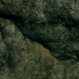 Satellite imagery of ONRUST, ZA