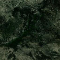 Satellite imagery of ONRUST, ZA
