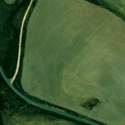 Satellite imagery of FAIRFIELD, ZA