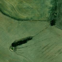 Satellite imagery of FAIRFIELD, ZA