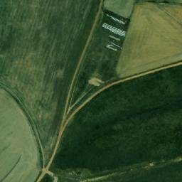 Satellite imagery of FAIRFIELD, ZA