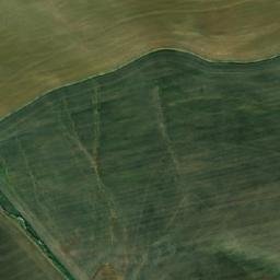 Satellite imagery of BAATESKRAAL, ZA