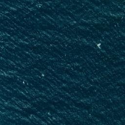 Satellite imagery of Morris Point, ZA