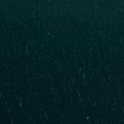 Satellite imagery of Voëlklip, ZA
