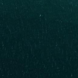 Satellite imagery of Voëlklip, ZA