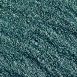 Satellite imagery of Platbank, ZA