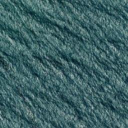 Satellite imagery of Platbank, ZA